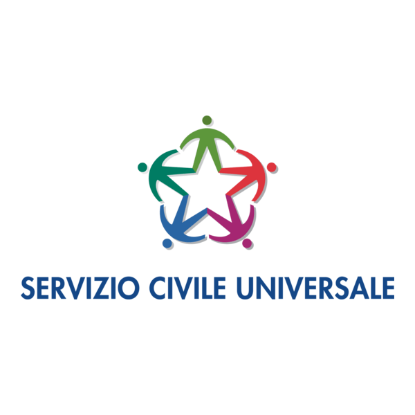 Progetto di Servizio Civile AMAZ-ABLE e  Progetto PUNTI DI INCONTRO